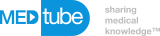 MEDtube